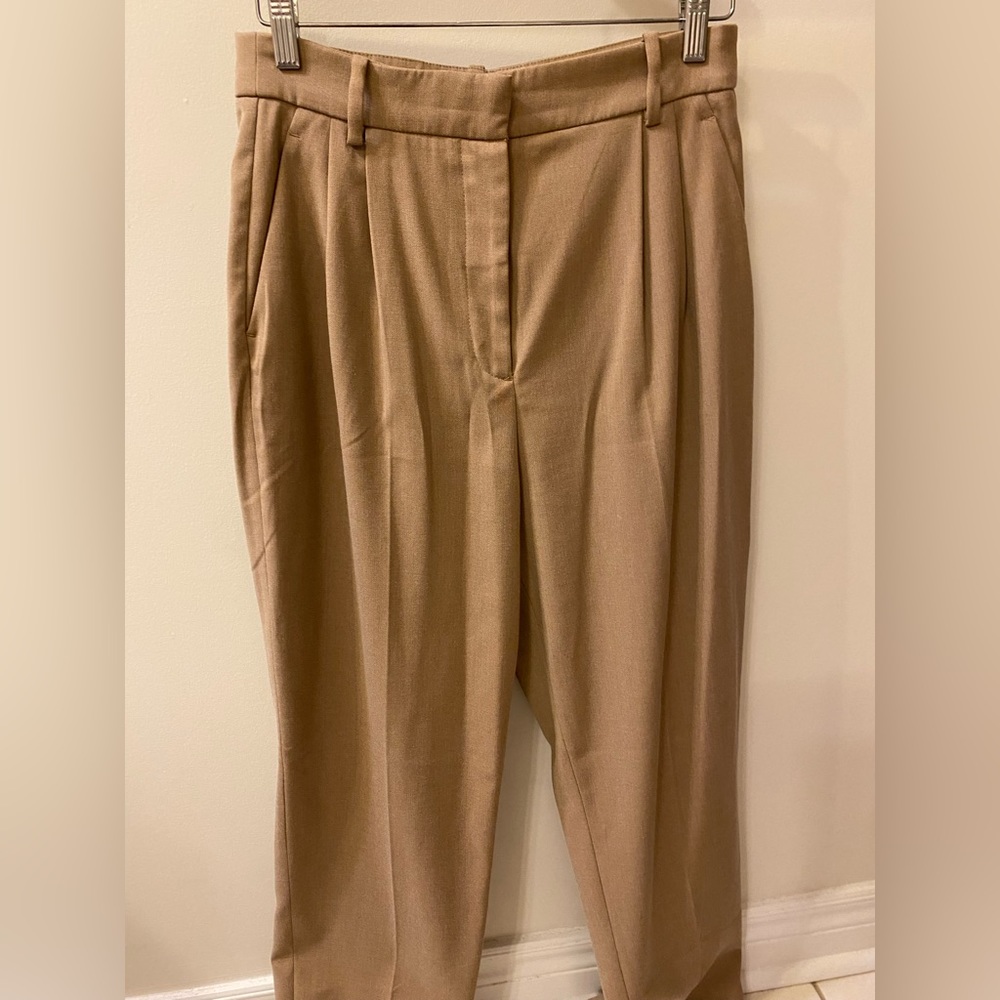 Hm pants